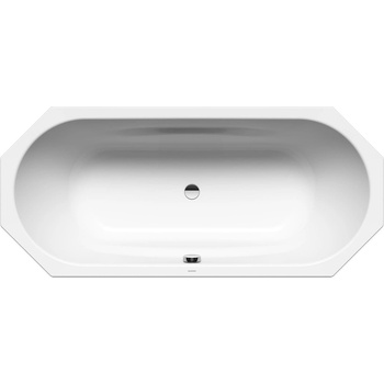 Kaldewei Vaio 180 x 80 cm 233300013001