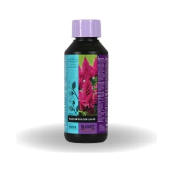 Image 1 of Blossom Builder Liquid 250ml - стимулатор на цъфтеж