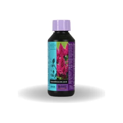 Blossom Builder Liquid 250ml - стимулатор на цъфтеж