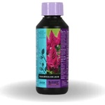  Blossom Builder Liquid 250ml - стимулатор на цъфтеж