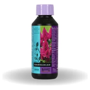  Blossom Builder Liquid 250ml - стимулатор на цъфтеж