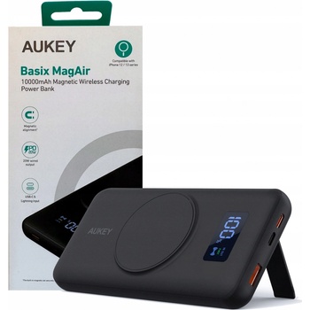 Aukey PB-N66 Mini