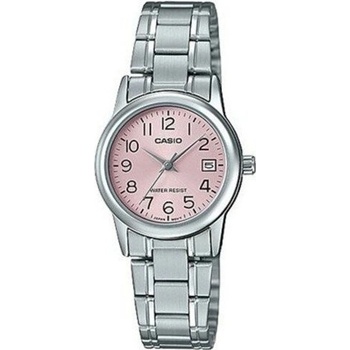 Casio LTP-V002D-4B