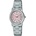 Casio LTP-V002D-4B