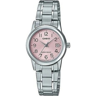 Casio LTP-V002D-4B