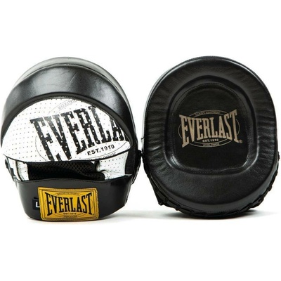 Everlast 1910
