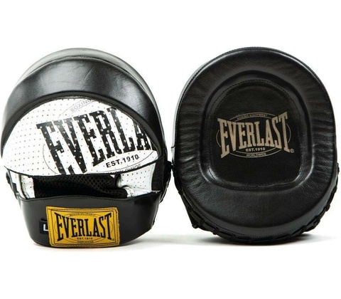 Everlast 1910