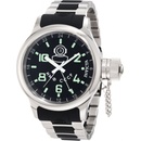 Invicta 7241