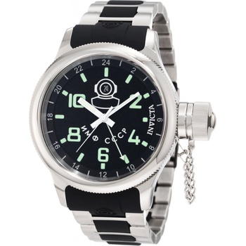 Invicta 7241