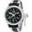Invicta 7241