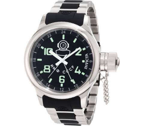 Invicta 7241