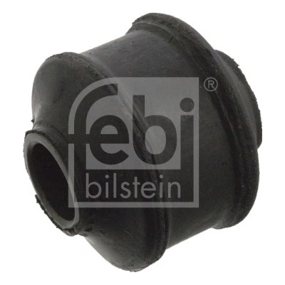 Ulożenie priečneho stabilizátora Febi Bilstein 10856
