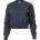 Champion Блуза Crewneck Croptop