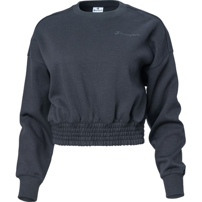 Champion Блуза Crewneck Croptop