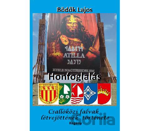 Honfoglalás