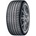 Michelin Pilot Sport PS2 XL 265/35 R18 97Y