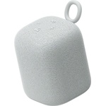 Sony LinkBuds SRS-LS1 Портативна тонколона