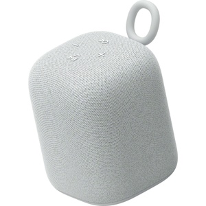 Sony LinkBuds SRS-LS1 Портативна тонколона