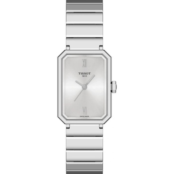 Image 1 of Tissot T160.110.11.033.00