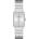 Tissot T160.110.11.033.00