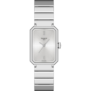 Tissot T160.110.11.033.00 Часовници