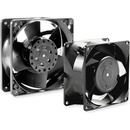 Vents 150 PFL