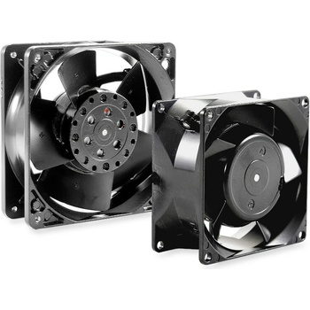 Vents 150 PFL