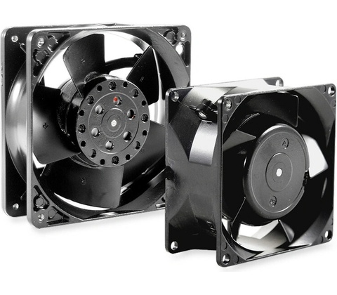 Vents 150 PFL