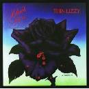 Black Rose - Thin Lizzy CD