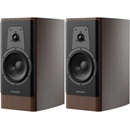 Dynaudio Contour 20i