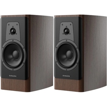 Dynaudio Contour 20i