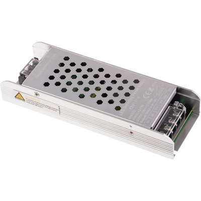 LED zdroj 12V 150W zdroj DIM20-12-150