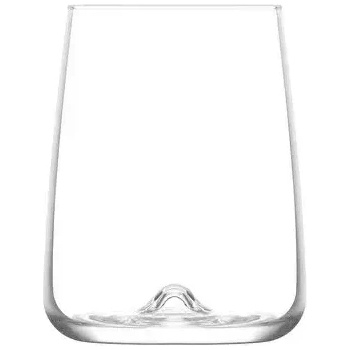 Lav Чаша Terra Cam 3бр х 590мл (LV-TRA371A)