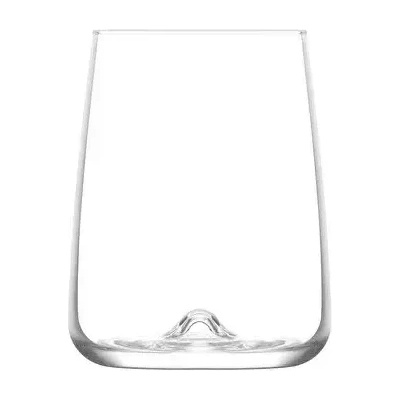 Lav Чаша Terra Cam 3бр х 590мл (LV-TRA371A)