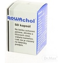 Rowachol cps.mol.1 x 50