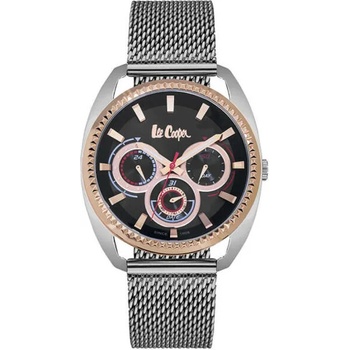 Image 1 of Lee Cooper LC06663.550