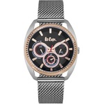 Lee Cooper LC06663.550 Часовници