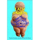 Lady Sapiens