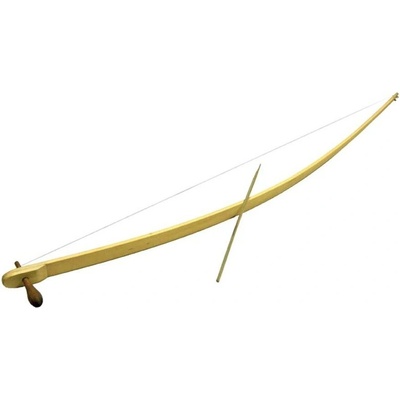 Terre Mouthbow 70cm