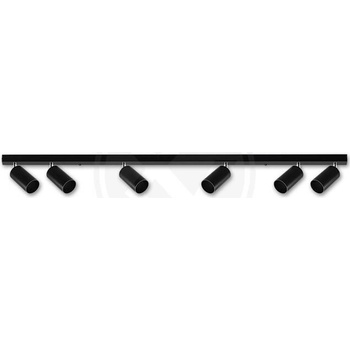 LVT PL3131