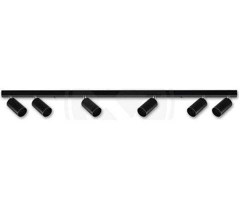 LVT PL3131