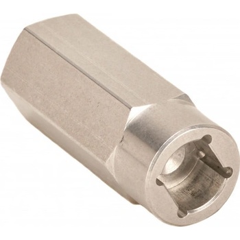 FF COMP ADJ TOOL K-TECH KYB 113-090-005