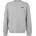 Calvin Klein Блуза Calvin Klein Jeans Men's Crew Sweatshirt - Heroic Grey Htr