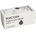 Ricoh HQ90 817161 черен (black) оригинална касета (817161)