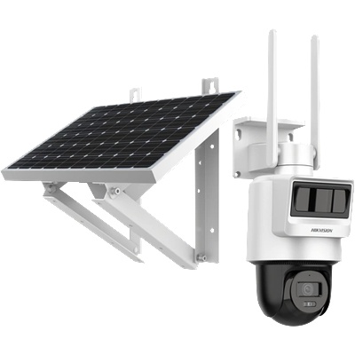 Hikvision DS-2DE2C200IWG-K-4G-C05S10-2.8mm