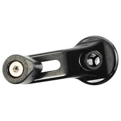 Cannondale vodítko reťaze pre Scalpel