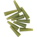 Trakker Products Prevleky Tail Rubbers 10 ks