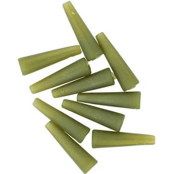 Trakker Products Prevleky Tail Rubbers 10 ks