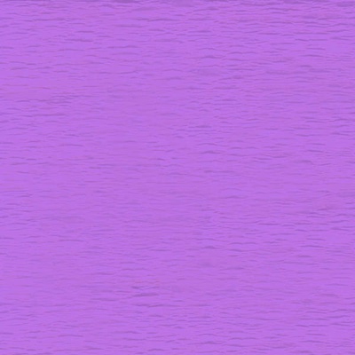 Tymos Krepový papír 14 sv.fialový 50x200cm ,balení 10 ks 619168