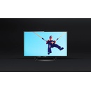 Philips 32PFS5362